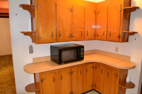 2039 Section Ave, Sneads, FL 32460 photo 6
