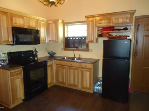 6900 Mattie Pond, Bascom, FL 32423 photo 12