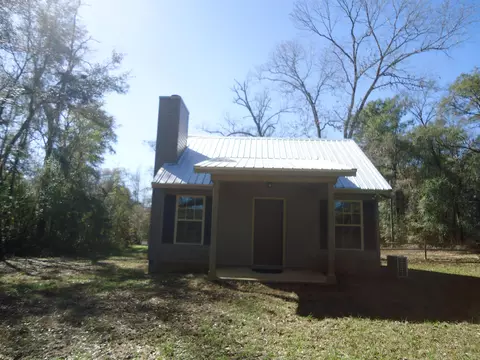 6900 Mattie Pond, Bascom, FL 32423 photo 4