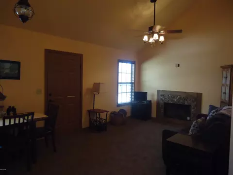 6900 Mattie Pond, Bascom, FL 32423 photo 9