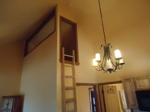6900 Mattie Pond, Bascom, FL 32423 photo 14