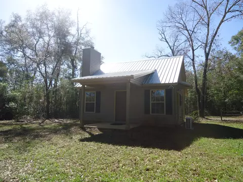 6900 Mattie Pond, Bascom, FL 32423 photo 5