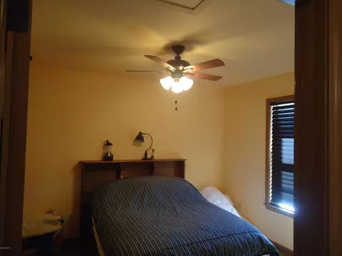 6900 Mattie Pond, Bascom, FL 32423 photo 15