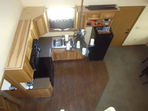 6900 Mattie Pond, Bascom, FL 32423 photo 18