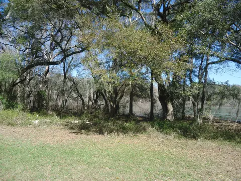 6900 Mattie Pond, Bascom, FL 32423 photo 8
