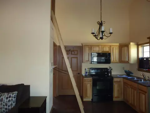 6900 Mattie Pond, Bascom, FL 32423 photo 19