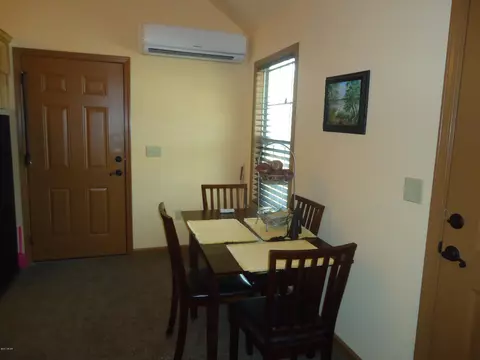 6900 Mattie Pond, Bascom, FL 32423 photo 11