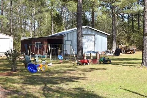 878 Joiner Rd, Chipley, FL 32428 photo 11