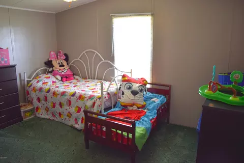 878 Joiner Rd, Chipley, FL 32428 photo 7