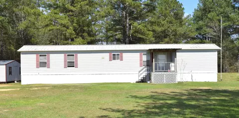 878 Joiner Rd, Chipley, FL 32428 photo 1