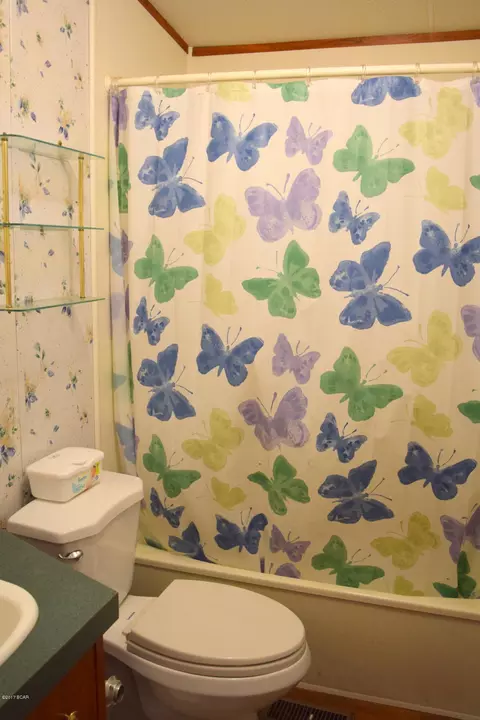 878 Joiner Rd, Chipley, FL 32428 photo 8