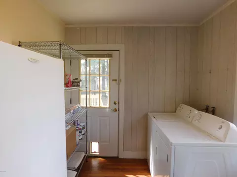 682 Main St, Chipley, FL 32428 photo 10