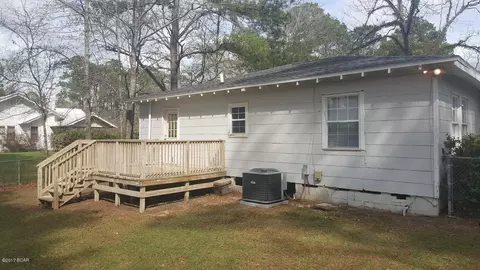 682 Main St, Chipley, FL 32428 photo 14