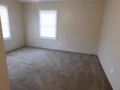 682 Main St, Chipley, FL 32428 photo 8