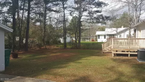 682 Main St, Chipley, FL 32428 photo 15