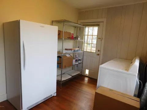 682 Main St, Chipley, FL 32428 photo 11