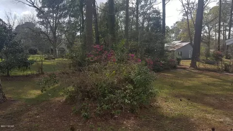 682 Main St, Chipley, FL 32428 photo 16