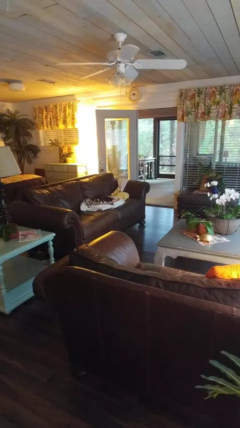 7925 Bunker, Vernon, FL 32462 photo 10