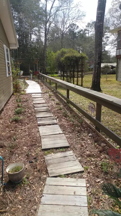 7925 Bunker, Vernon, FL 32462 photo 14