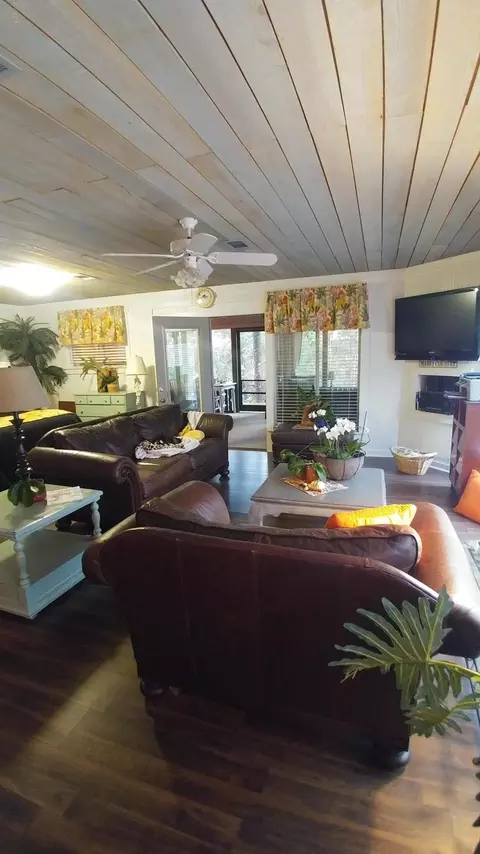 7925 Bunker, Vernon, FL 32462 photo 9