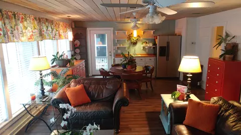 7925 Bunker, Vernon, FL 32462 photo 7