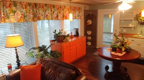 7925 Bunker, Vernon, FL 32462 photo 5
