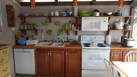 7925 Bunker, Vernon, FL 32462 photo 21