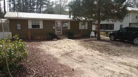 7925 Bunker, Vernon, FL 32462 photo 12