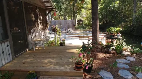 7925 Bunker, Vernon, FL 32462 photo 17