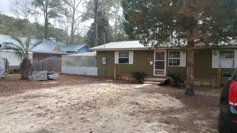 7925 Bunker, Vernon, FL 32462 photo 13