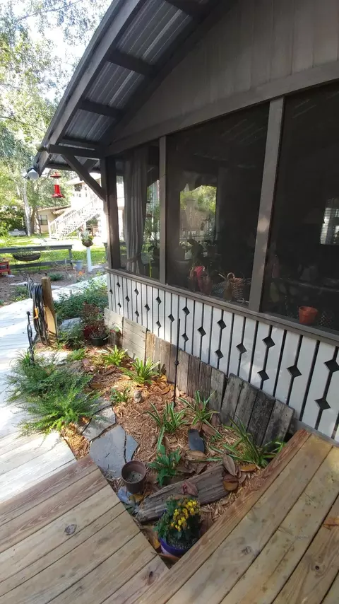 7925 Bunker, Vernon, FL 32462 photo 24