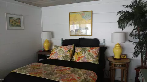 7925 Bunker, Vernon, FL 32462 photo 22