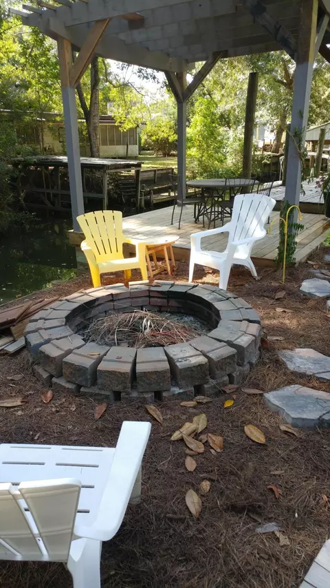 7925 Bunker, Vernon, FL 32462 photo 16