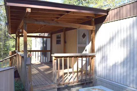 2374 Suggs Rd, Chipley, FL 32428 photo 11