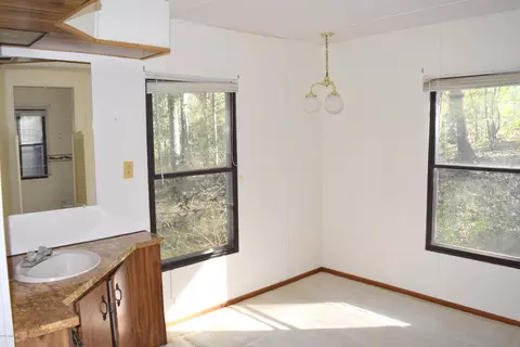 2374 Suggs Rd, Chipley, FL 32428 photo 9