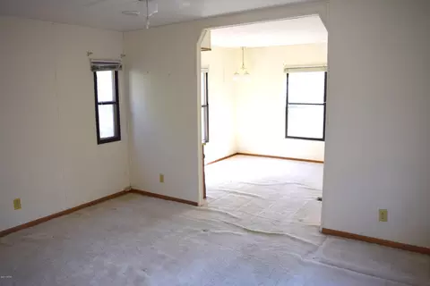 2374 Suggs Rd, Chipley, FL 32428 photo 8