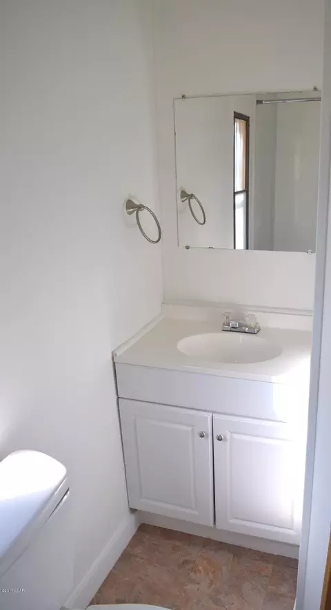 2374 Suggs Rd, Chipley, FL 32428 photo 7