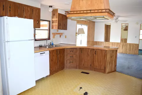 2374 Suggs Rd, Chipley, FL 32428 photo 4