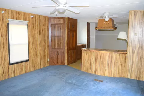 2374 Suggs Rd, Chipley, FL 32428 photo 2