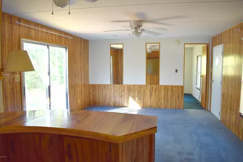 2374 Suggs Rd, Chipley, FL 32428 photo 3