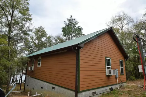 4599 Moss Hill Rd, Chipley, FL 32428 photo 3