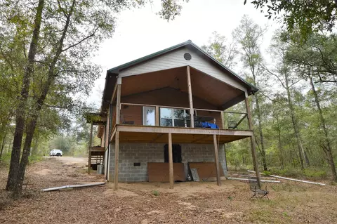 4599 Moss Hill Rd, Chipley, FL 32428 photo 5