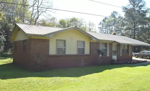 625 9th St, Chipley, FL 32428 photo 1
