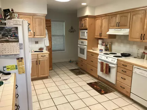 15225 NW Williams Rd, Altha, FL 32421 photo 28