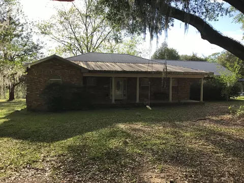 15225 NW Williams Rd, Altha, FL 32421 photo 13