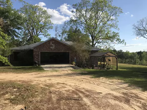 15225 NW Williams Rd, Altha, FL 32421 photo 4