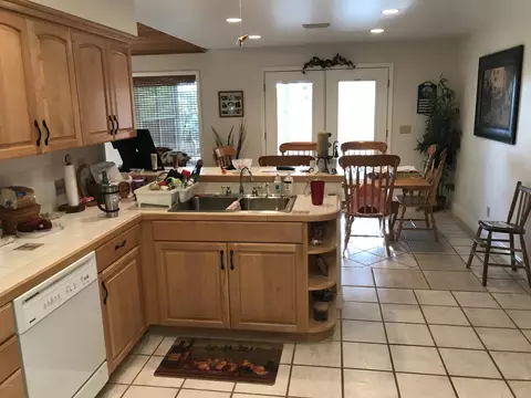 15225 NW Williams Rd, Altha, FL 32421 photo 29