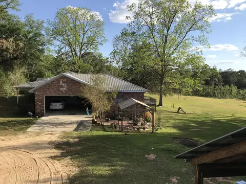 15225 NW Williams Rd, Altha, FL 32421 photo 5