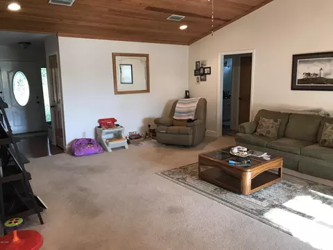 15225 NW Williams Rd, Altha, FL 32421 photo 27