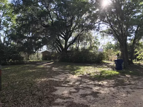 15225 NW Williams Rd, Altha, FL 32421 photo 2
